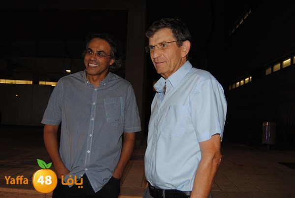 tolab akademy mashro3 (2).JPG